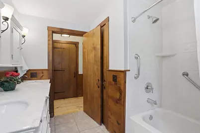 5 Oak Ridge Rd, Littleton, MA 01460 - Photo 15