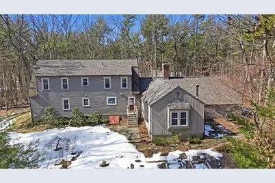 5 Oak Ridge Rd, Littleton, MA 01460 - Photo 33