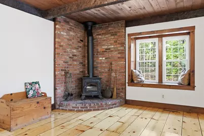 5 Oak Ridge Rd, Littleton, MA 01460 - Photo 9