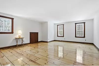 5 Oak Ridge Rd, Littleton, MA 01460 - Photo 23