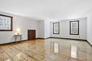 5 Oak Ridge Rd, Littleton, MA 01460 - Photo 23