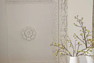 61 Hall St, Waltham, MA 02453 - Photo 15