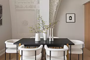 61 Hall St, Waltham, MA 02453 - Photo 7