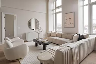 61 Hall St, Waltham, MA 02453 - Photo 9