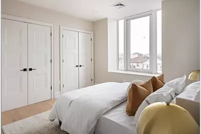 61 Hall Street #PH 15, Waltham, MA 02453 - Photo 13