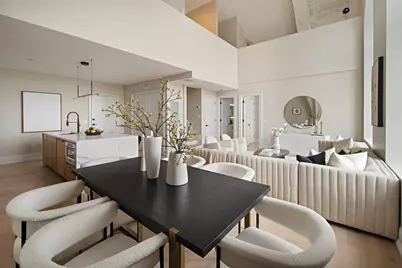 61 Hall Street #PH 15, Waltham, MA 02453 - Photo 11