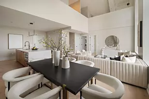 61 Hall St, Waltham, MA 02453 - Photo 11