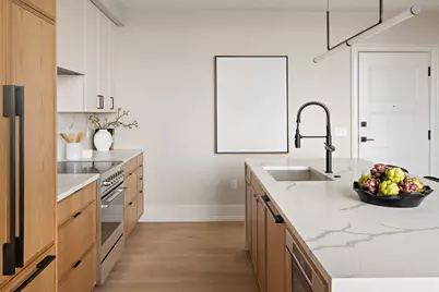 61 Hall Street #PH 15, Waltham, MA 02453 - Photo 5