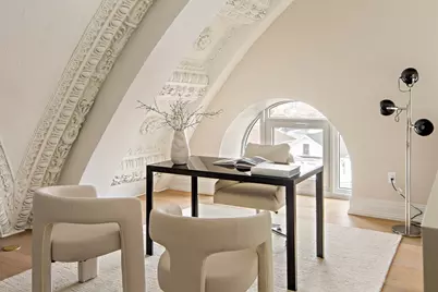 61 Hall Street #PH 15, Waltham, MA 02453 - Photo 17