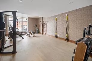 61 Hall St, Waltham, MA 02453 - Photo 21