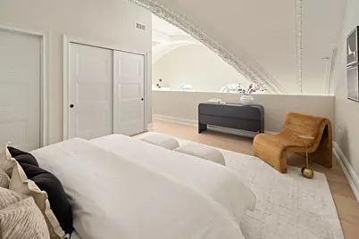 61 Hall Street #PH 15, Waltham, MA 02453 - Photo 19