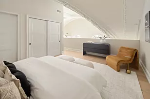 61 Hall St, Waltham, MA 02453 - Photo 19