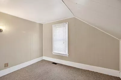 3102 S Main St, Palmer, MA 01069 - Photo 21