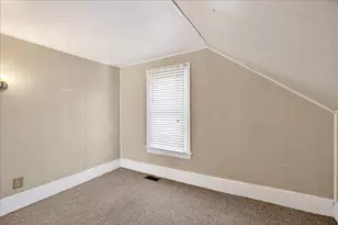 3102 S Main St, Palmer, MA 01069 - Photo 21