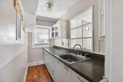 3102 S Main St, Palmer, MA 01069 - Photo 3