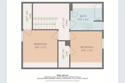 3102 S Main St, Palmer, MA 01069 - Photo 33