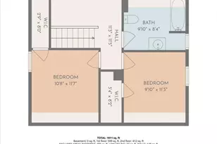 3102 S Main St, Palmer, MA 01069 - Photo 33