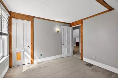 3102 S Main St, Palmer, MA 01069 - Photo 25