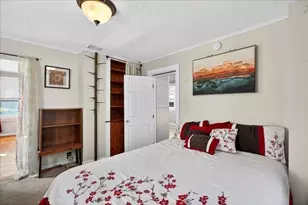 3102 S Main St, Palmer, MA 01069 - Photo 7