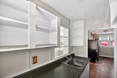 3102 S Main St, Palmer, MA 01069 - Photo 5