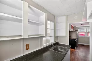 3102 S Main St, Palmer, MA 01069 - Photo 5