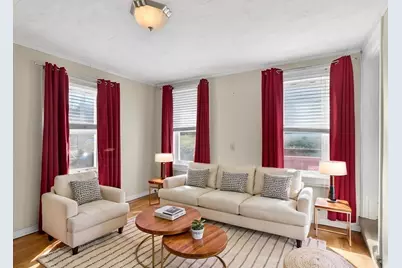 3102 S Main St, Palmer, MA 01069 - Photo 11