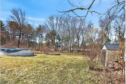 3102 S Main St, Palmer, MA 01069 - Photo 27