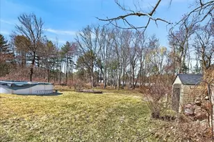 3102 S Main St, Palmer, MA 01069 - Photo 27