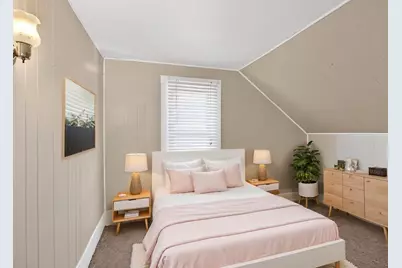 3102 S Main St, Palmer, MA 01069 - Photo 19