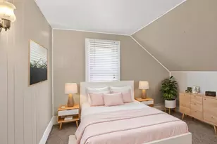 3102 S Main St, Palmer, MA 01069 - Photo 19