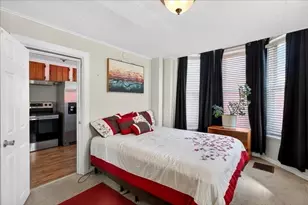 3102 S Main St, Palmer, MA 01069 - Photo 9