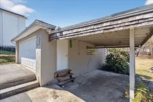 3102 S Main St, Palmer, MA 01069 - Photo 29