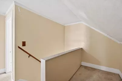 3102 S Main St, Palmer, MA 01069 - Photo 15