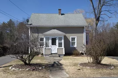 3102 S Main St, Palmer, MA 01069 - Photo 31