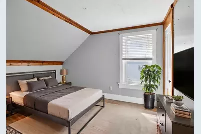 3102 S Main St, Palmer, MA 01069 - Photo 23