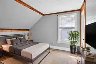 3102 S Main St, Palmer, MA 01069 - Photo 23