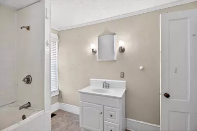 3102 S Main St, Palmer, MA 01069 - Photo 17