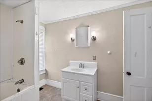 3102 S Main St, Palmer, MA 01069 - Photo 17