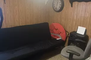 260 Lawrence, New Bedford, MA 02745 - Photo 13