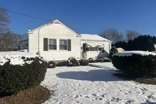 260 Lawrence, New Bedford, MA 02745 - Photo 3