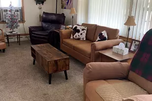 260 Lawrence, New Bedford, MA 02745 - Photo 9