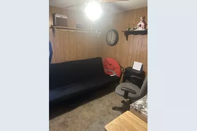 260 Lawrence, New Bedford, MA 02745 - Photo 3