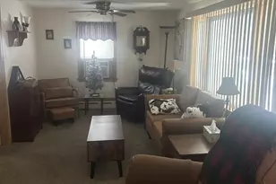 260 Lawrence, New Bedford, MA 02745 - Photo 7