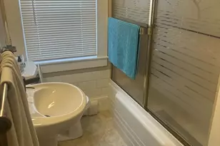 260 Lawrence, New Bedford, MA 02745 - Photo 11