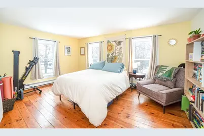 178 James Street, Barre, MA 01005 - Photo 17