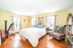 178 James St, Barre, MA 01005 - Photo 17