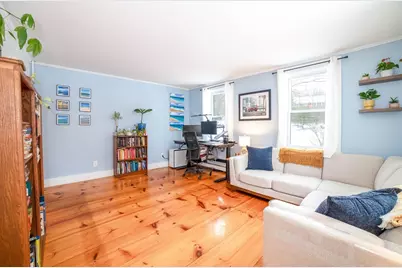 178 James Street, Barre, MA 01005 - Photo 5