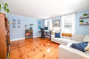 178 James St, Barre, MA 01005 - Photo 5