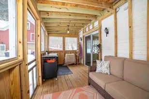 178 James St, Barre, MA 01005 - Photo 27