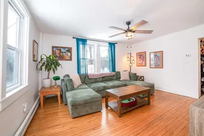 178 James Street, Barre, MA 01005 - Photo 3